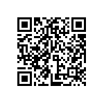 SIT8208AC-83-28S-66-000000Y QRCode