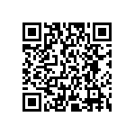 SIT8208AC-83-28S-66-666600Y QRCode