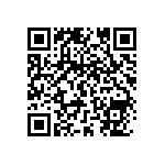 SIT8208AC-83-28S-66-666660T QRCode