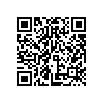 SIT8208AC-83-28S-75-000000X QRCode