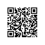 SIT8208AC-83-28S-8-192000X QRCode