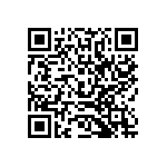 SIT8208AC-83-33E-10-000000X QRCode