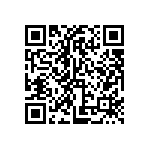 SIT8208AC-83-33E-12-288000T QRCode