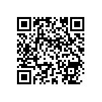 SIT8208AC-83-33E-12-800000Y QRCode