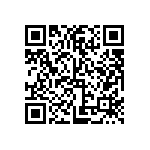 SIT8208AC-83-33E-16-367667T QRCode