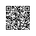 SIT8208AC-83-33E-16-368000T QRCode