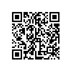 SIT8208AC-83-33E-16-369000X QRCode