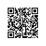 SIT8208AC-83-33E-16-93440Y QRCode