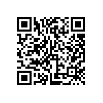 SIT8208AC-83-33E-22-57920T QRCode