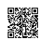 SIT8208AC-83-33E-25-000000X QRCode