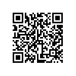 SIT8208AC-83-33E-3-570000T QRCode