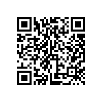 SIT8208AC-83-33E-3-570000Y QRCode