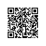 SIT8208AC-83-33E-30-000000T QRCode