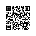 SIT8208AC-83-33E-30-000000X QRCode