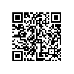 SIT8208AC-83-33E-32-768000Y QRCode