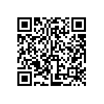 SIT8208AC-83-33E-33-333300T QRCode