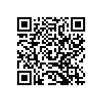 SIT8208AC-83-33E-33-333300X QRCode