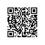 SIT8208AC-83-33E-33-333330Y QRCode