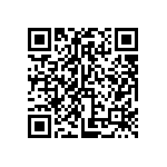 SIT8208AC-83-33E-33-600000T QRCode