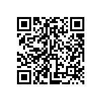 SIT8208AC-83-33E-33-600000X QRCode