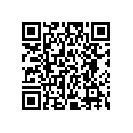 SIT8208AC-83-33E-35-840000T QRCode