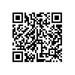 SIT8208AC-83-33E-4-000000Y QRCode