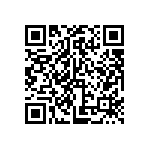 SIT8208AC-83-33E-40-000000T QRCode