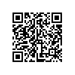 SIT8208AC-83-33E-40-000000X QRCode