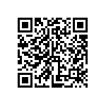 SIT8208AC-83-33E-40-500000Y QRCode