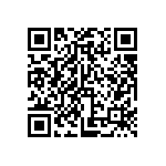 SIT8208AC-83-33E-48-000000T QRCode