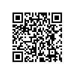 SIT8208AC-83-33E-50-00000Y QRCode