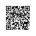 SIT8208AC-83-33E-54-000000X QRCode