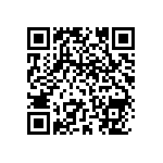 SIT8208AC-83-33E-66-000000Y QRCode