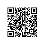 SIT8208AC-83-33E-7-372800Y QRCode