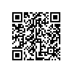 SIT8208AC-83-33E-72-000000T QRCode