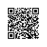 SIT8208AC-83-33E-74-175824Y QRCode