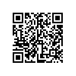 SIT8208AC-83-33E-74-176000Y QRCode