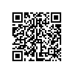 SIT8208AC-83-33E-75-000000X QRCode