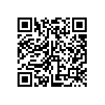 SIT8208AC-83-33E-8-192000Y QRCode