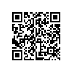 SIT8208AC-83-33S-10-000000T QRCode