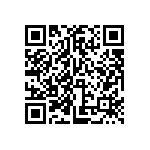 SIT8208AC-83-33S-14-000000X QRCode