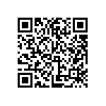 SIT8208AC-83-33S-16-367667T QRCode