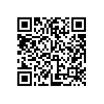 SIT8208AC-83-33S-16-367667Y QRCode