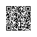 SIT8208AC-83-33S-16-368000X QRCode