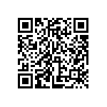 SIT8208AC-83-33S-18-432000X QRCode