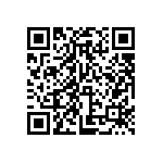 SIT8208AC-83-33S-19-200000T QRCode