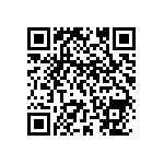 SIT8208AC-83-33S-19-200000X QRCode