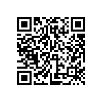 SIT8208AC-83-33S-25-000625Y QRCode