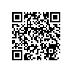 SIT8208AC-83-33S-26-000000T QRCode