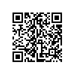 SIT8208AC-83-33S-26-000000X QRCode